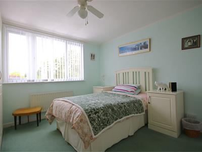 Picture 11